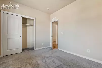 5957 Mumford Drive, Colorado Springs, CO 80925 - Photo 21