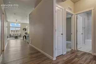 5957 Mumford Dr., Colorado Springs, CO 80925 - Photo 15