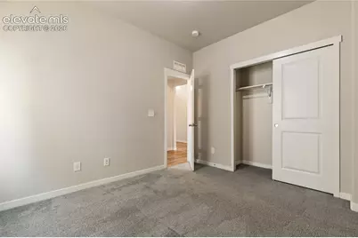 5957 Mumford Drive, Colorado Springs, CO 80925 - Photo 25