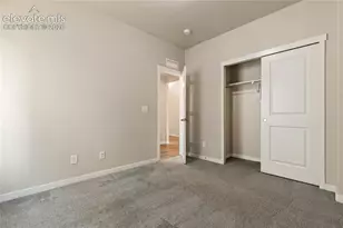 5957 Mumford Dr., Colorado Springs, CO 80925 - Photo 25