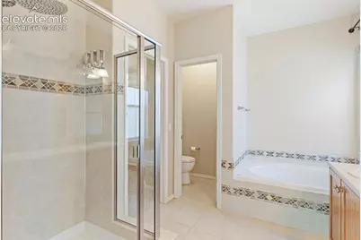 7891 Silver Birch Drive, Colorado Springs, CO 80927 - Photo 27