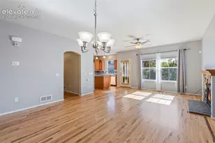 7891 Silver Birch Dr, Colorado Springs, CO 80927 - Photo 15