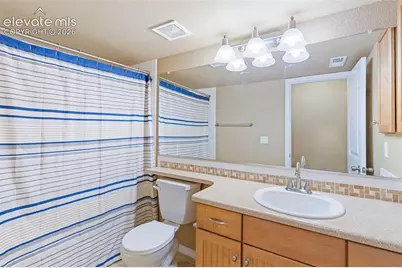 7891 Silver Birch Drive, Colorado Springs, CO 80927 - Photo 43