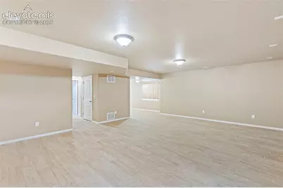 7891 Silver Birch Drive, Colorado Springs, CO 80927 - Photo 35