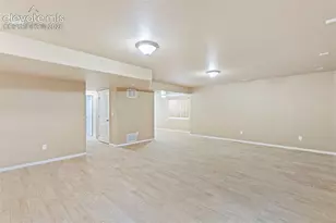 7891 Silver Birch Dr, Colorado Springs, CO 80927 - Photo 35