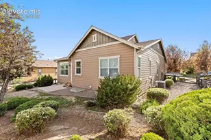 7891 Silver Birch Dr, Colorado Springs, CO 80927 - Photo 45