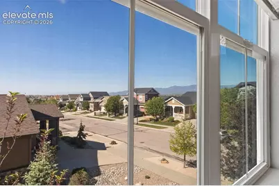 7891 Silver Birch Drive, Colorado Springs, CO 80927 - Photo 31