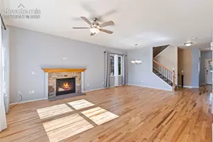 7891 Silver Birch Dr, Colorado Springs, CO 80927 - Photo 13