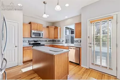 7891 Silver Birch Drive, Colorado Springs, CO 80927 - Photo 19