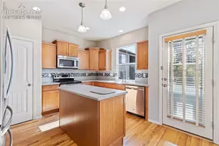 7891 Silver Birch Dr, Colorado Springs, CO 80927 - Photo 19