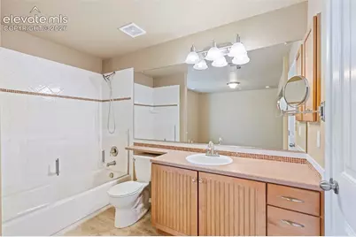 7891 Silver Birch Drive, Colorado Springs, CO 80927 - Photo 41
