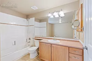 7891 Silver Birch Dr, Colorado Springs, CO 80927 - Photo 41