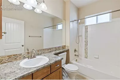 7891 Silver Birch Drive, Colorado Springs, CO 80927 - Photo 21