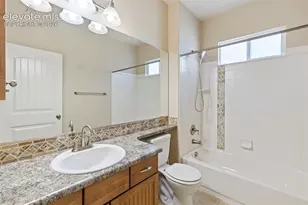 7891 Silver Birch Dr, Colorado Springs, CO 80927 - Photo 21