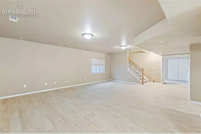 7891 Silver Birch Drive, Colorado Springs, CO 80927 - Photo 39