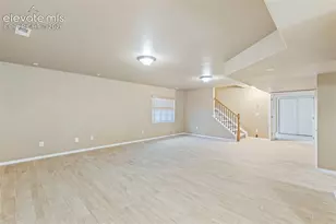 7891 Silver Birch Dr, Colorado Springs, CO 80927 - Photo 39