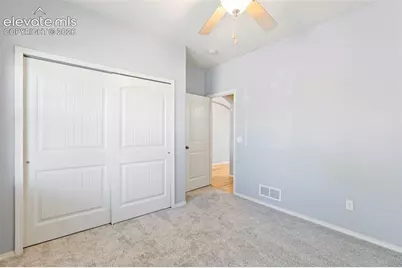 7891 Silver Birch Drive, Colorado Springs, CO 80927 - Photo 7