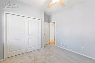 7891 Silver Birch Dr, Colorado Springs, CO 80927 - Photo 7