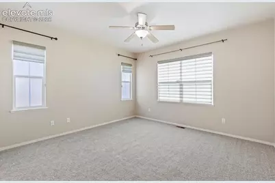 7891 Silver Birch Drive, Colorado Springs, CO 80927 - Photo 23