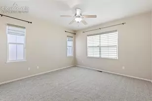 7891 Silver Birch Dr, Colorado Springs, CO 80927 - Photo 23