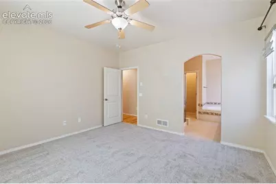 7891 Silver Birch Drive, Colorado Springs, CO 80927 - Photo 25