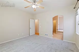 7891 Silver Birch Dr, Colorado Springs, CO 80927 - Photo 25