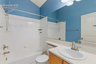 7891 Silver Birch Dr, Colorado Springs, CO 80927 - Photo 33