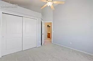 7891 Silver Birch Dr, Colorado Springs, CO 80927 - Photo 29