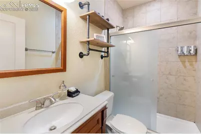 80 Feldspar Road, Florissant, CO 80816 - Photo 25