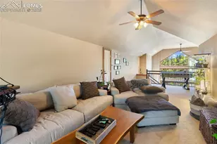 80 Feldspar Rd, Florissant, CO 80816 - Photo 19