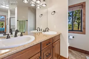 80 Feldspar Rd, Florissant, CO 80816 - Photo 13