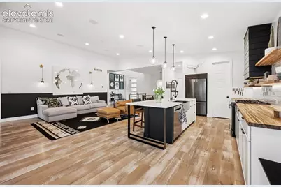 10276 Kentwood Drive, Colorado Springs, CO 80924 - Photo 13