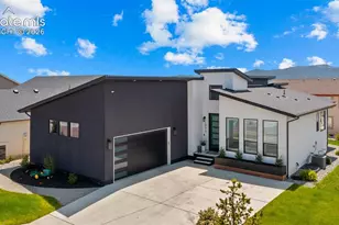 10276 Kentwood Dr, Colorado Springs, CO 80924 - Photo 1