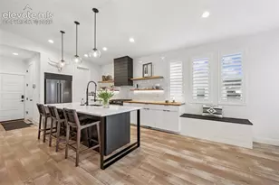 10276 Kentwood Dr, Colorado Springs, CO 80924 - Photo 11