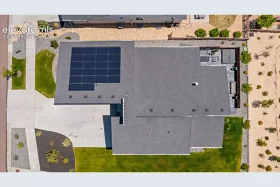 10276 Kentwood Drive, Colorado Springs, CO 80924 - Photo 43