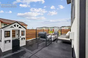 10276 Kentwood Dr, Colorado Springs, CO 80924 - Photo 35