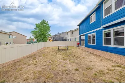 8771 Dry Needle Place, Colorado Springs, CO 80908 - Photo 35