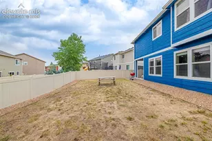 8771 Dry Needle Place, Colorado Springs, CO 80908 - Photo 35