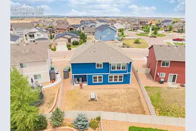 8771 Dry Needle Place, Colorado Springs, CO 80908 - Photo 39