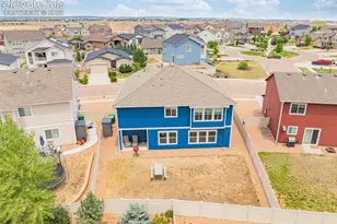 8771 Dry Needle Place, Colorado Springs, CO 80908 - Photo 39