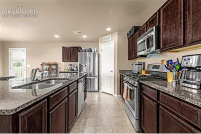 8771 Dry Needle Place, Colorado Springs, CO 80908 - Photo 13