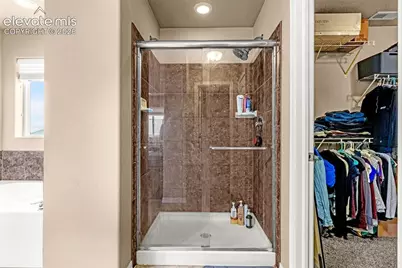 8771 Dry Needle Place, Colorado Springs, CO 80908 - Photo 25