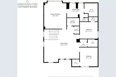 8771 Dry Needle Place, Colorado Springs, CO 80908 - Photo 47