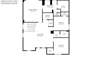 8771 Dry Needle Place, Colorado Springs, CO 80908 - Photo 47