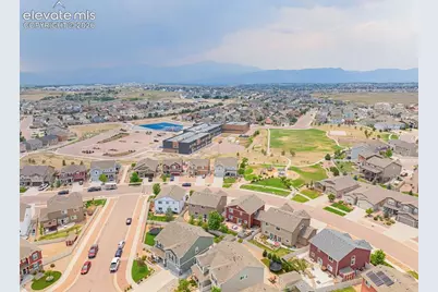 8771 Dry Needle Place, Colorado Springs, CO 80908 - Photo 45