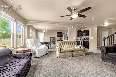 8771 Dry Needle Place, Colorado Springs, CO 80908 - Photo 9