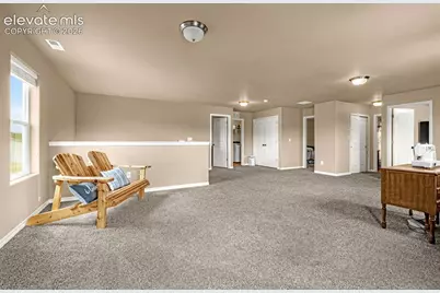 8771 Dry Needle Place, Colorado Springs, CO 80908 - Photo 17