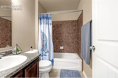 8771 Dry Needle Place, Colorado Springs, CO 80908 - Photo 29