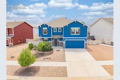 8771 Dry Needle Place, Colorado Springs, CO 80908 - Photo 37