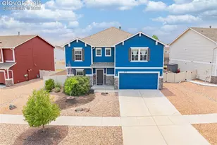 8771 Dry Needle Place, Colorado Springs, CO 80908 - Photo 37